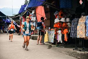 BIB: 
                            <button type="button" onclick="openModal(25518153)" class="btn btn-primary btn-sm float-right btn-popup" data-toggle="modal" data-target=".modal-high-quality">
                        <i class="fas fa-shopping-cart"></i> Add to Cart
                    </button>
                                            <button type="button" onclick="isThisMe(25518153, true)" class="btn btn-success btn-sm float-right btn-popup btn-isme hidden" data-toggle="tooltip" data-placement="bottom" title="นี่คือรูปของคุณใช่ไหม คลิกที่นี่เพื่อเอาเข้าอัลบั้ม">
                        <i class="fas fa-plus"></i> Add to album
                    </button>
                    <button type="button" onclick="isThisMe(25518153, false)" class="btn btn-warning btn-sm float-right btn-popup btn-isnotme hidden">
                        <i class="fas fa-ban"></i> Remove from album
                    </button>